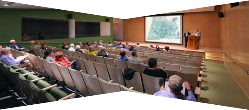 Westchester Community College
