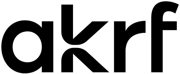 AKRF
